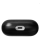 Nomad Leather Case AirPods 3 black - 1258613 - zdjęcie 6